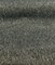 1 Yard Upholstery Chenille Fabric Avenger Denim Blue Tweed Soft 100% Woven Polyester 54 Inch Width